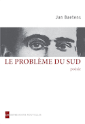 Problème du Sud (Le)